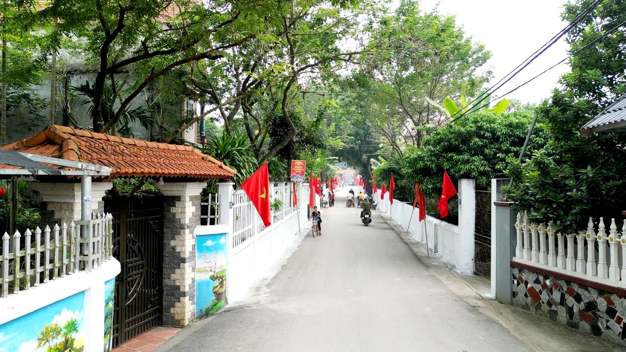 duoi(3).jpg