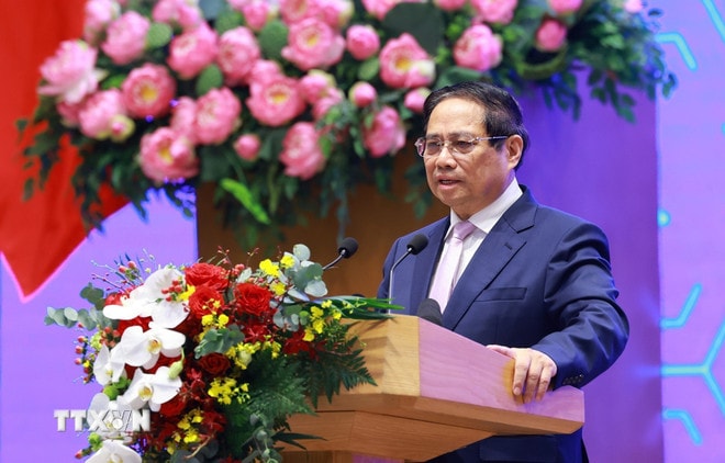 ttxvn-thu-tuong-cong-phap-luat-3.jpg