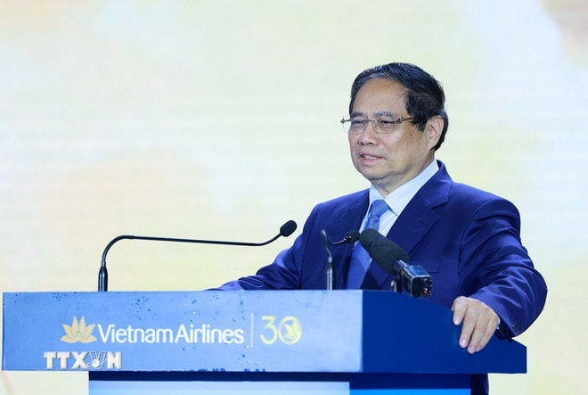 ttxvn-0106-thu-tuong-vietnam-airlnes-8.jpg