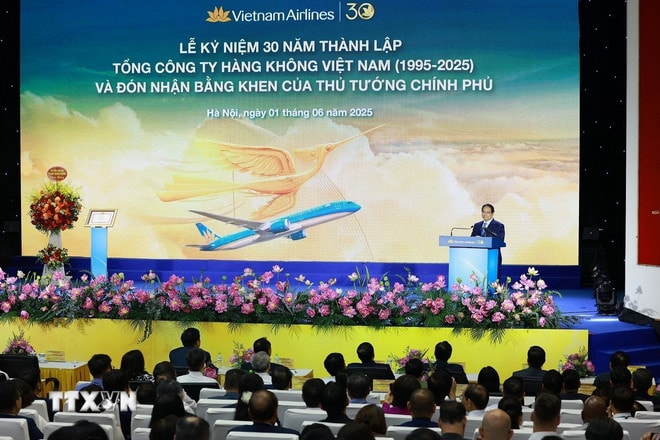 ttxvn-0106-thu-tuong-vietnam-airlnes-7.jpg