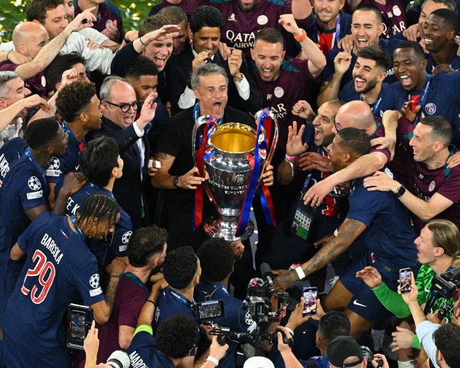 psg-vo-dich-champions-league-0106-3.jpg