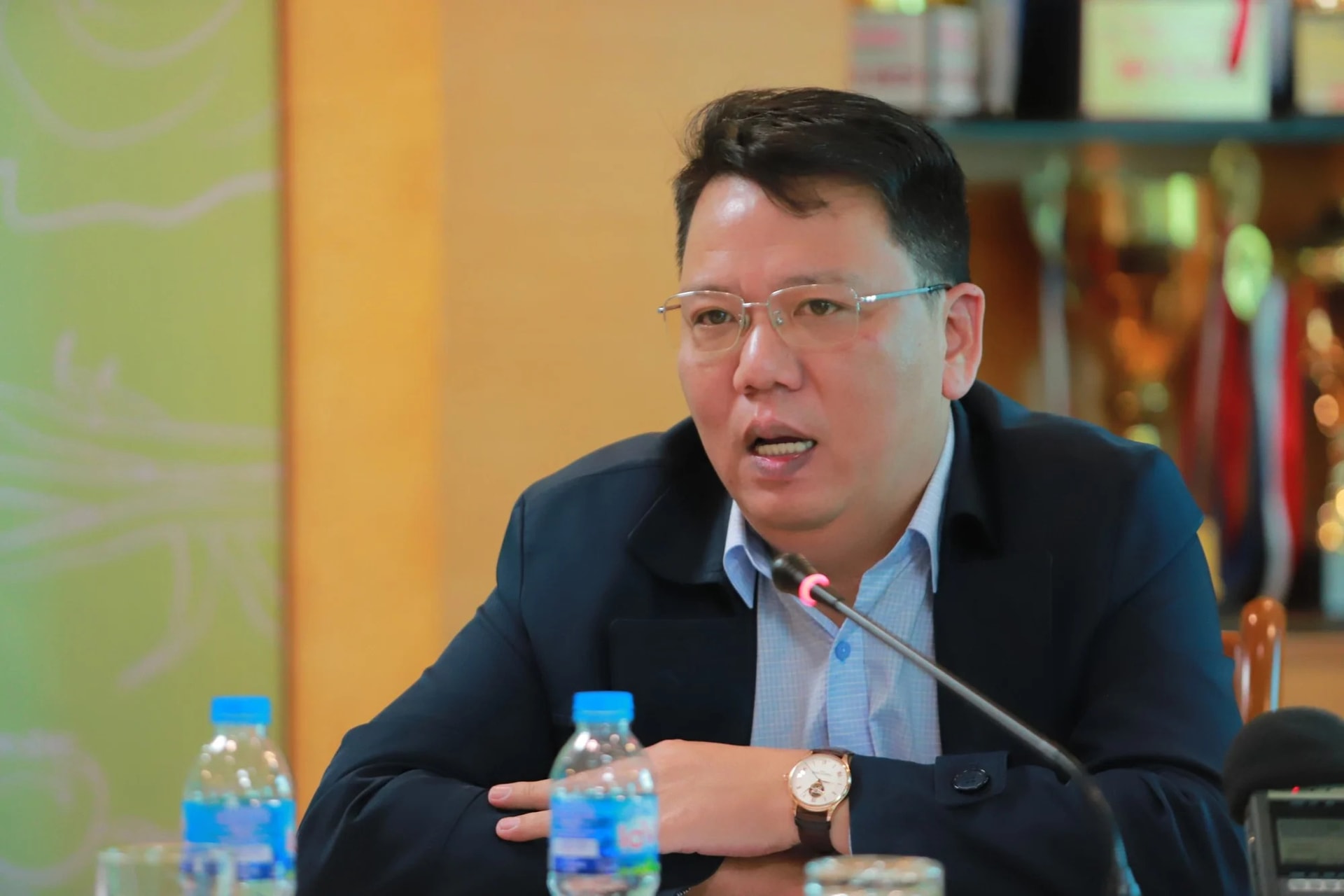 ngo-xuan-nam.jpg