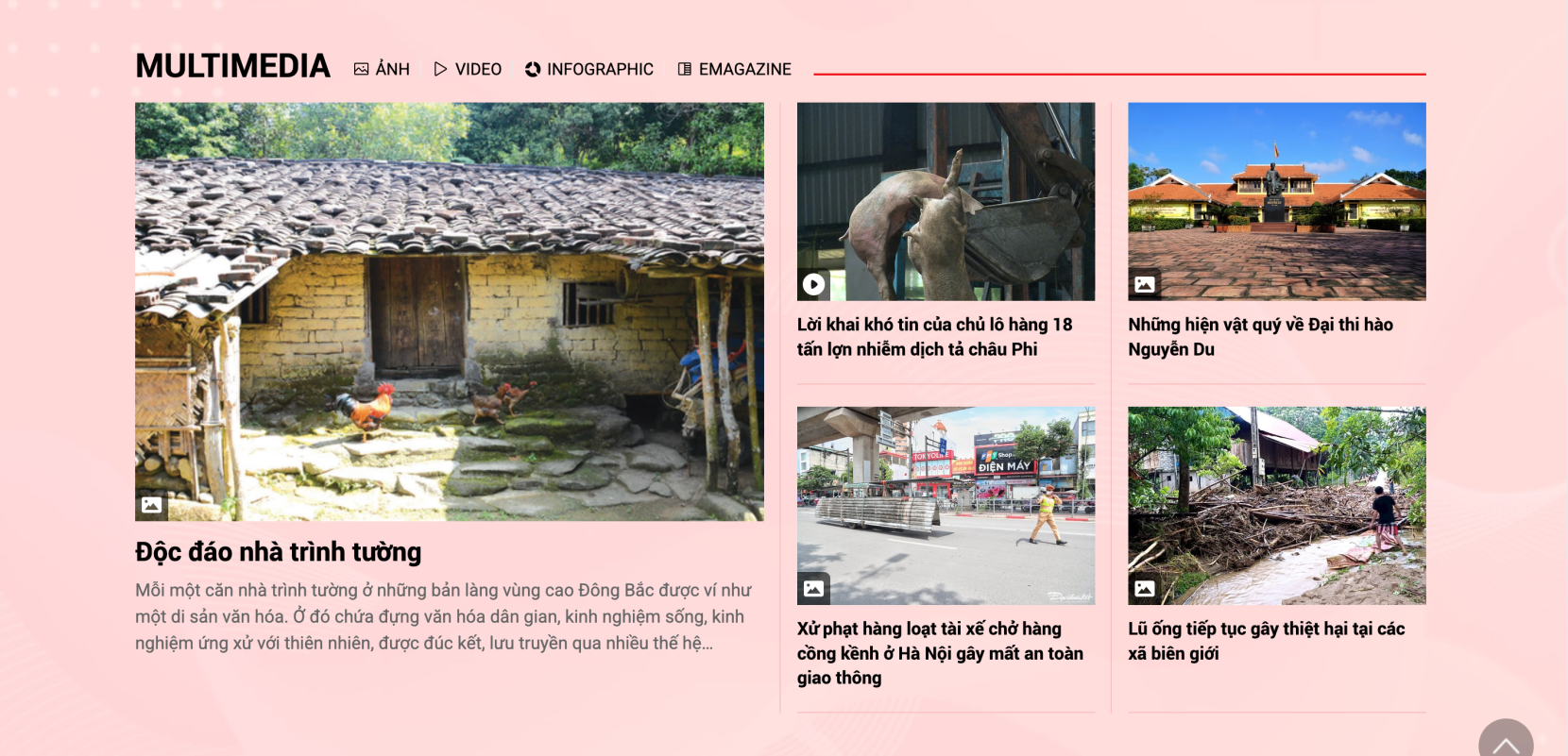 screen-shot-2025-06-01-at-13.51.52-1660x801.png