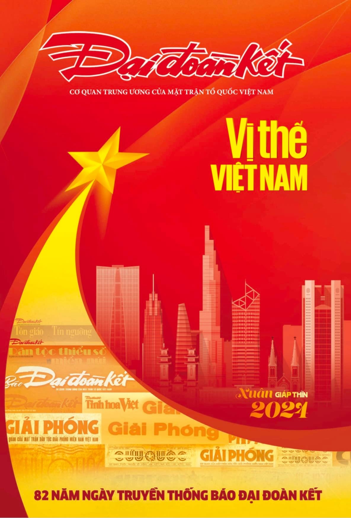 special.nhandan.vn-sinhmenhcuabaoddk-latinhthan-daidoanket-assets-rojnhqobhu-_img-7153-1185x1750.jpg