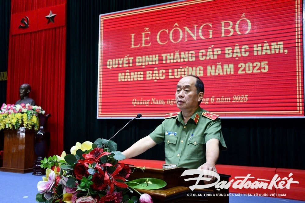 HOI NGHI 2