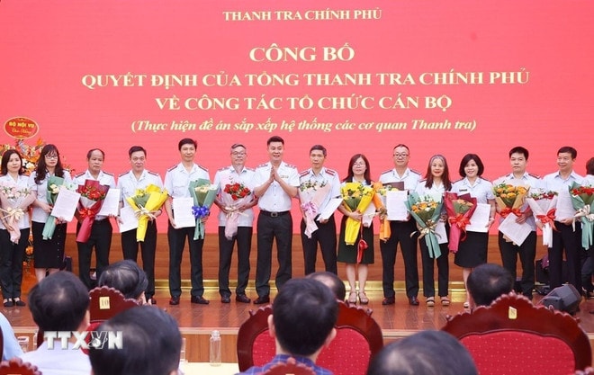 ttxvn-thanh-tra.jpg