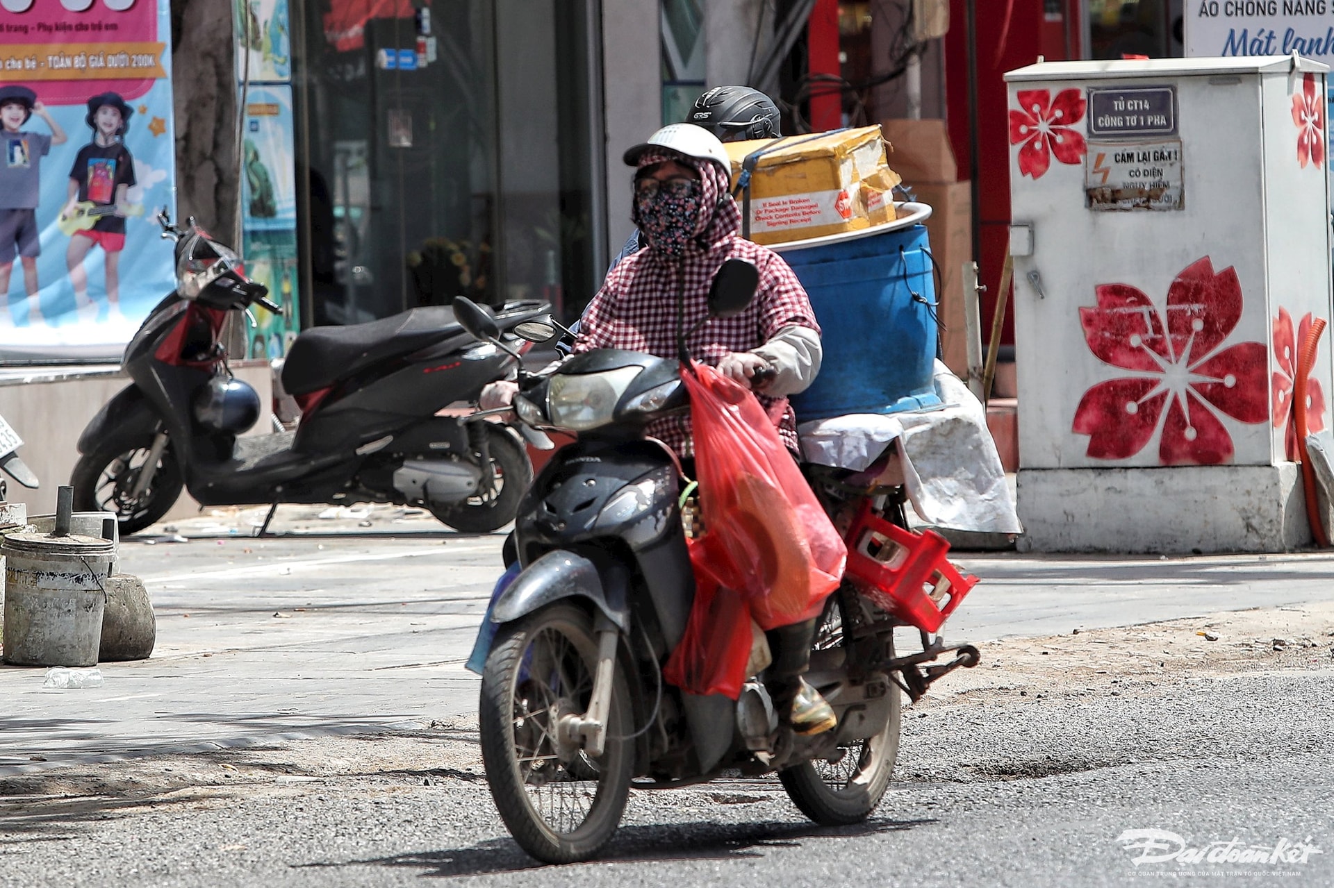 nang1.jpg