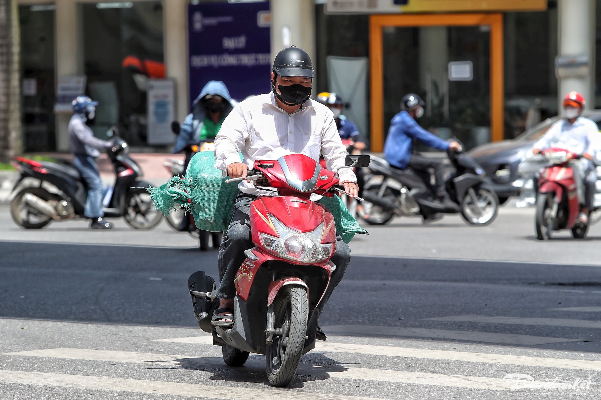 nang15.jpg
