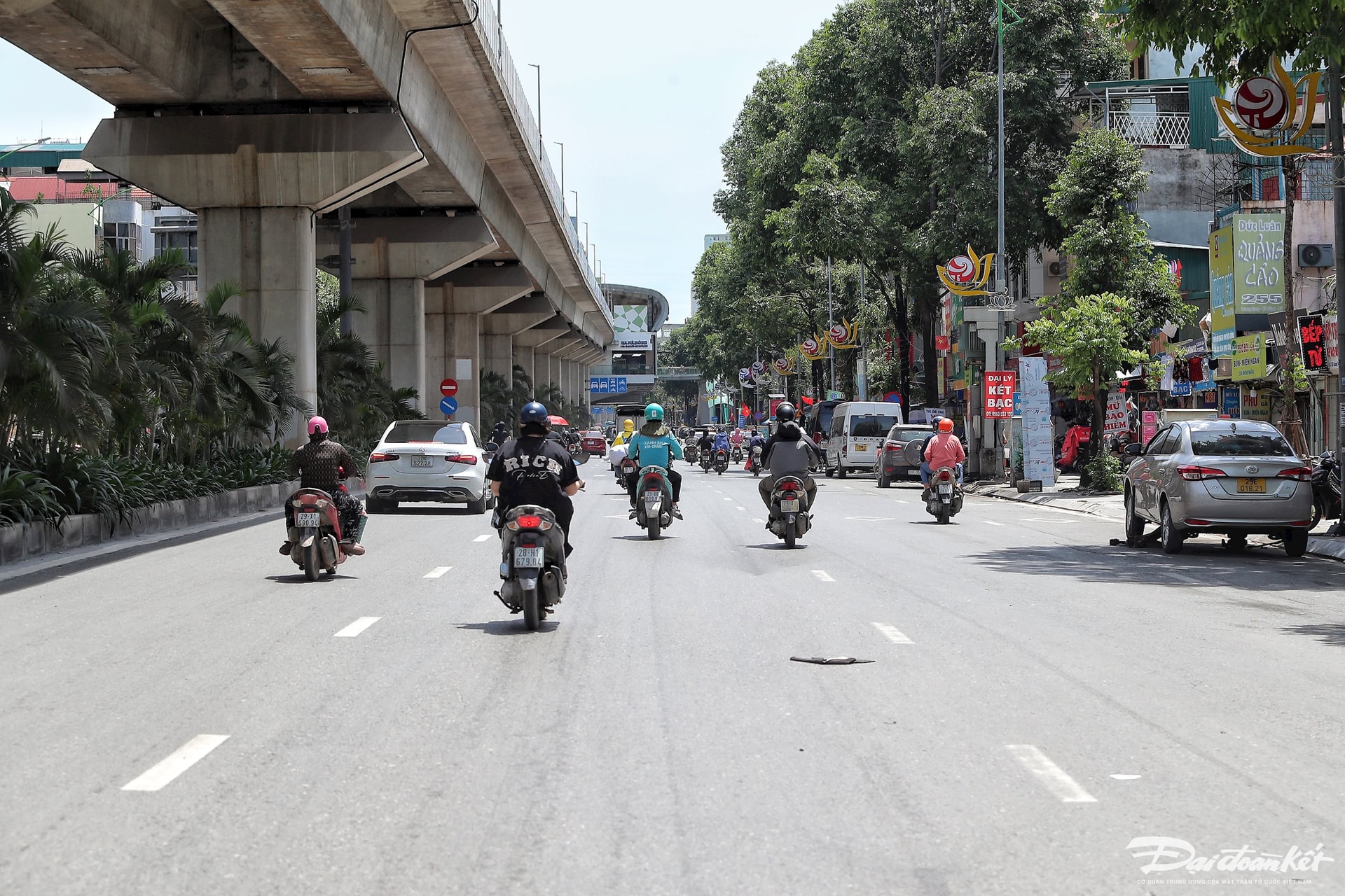 nang17.jpg