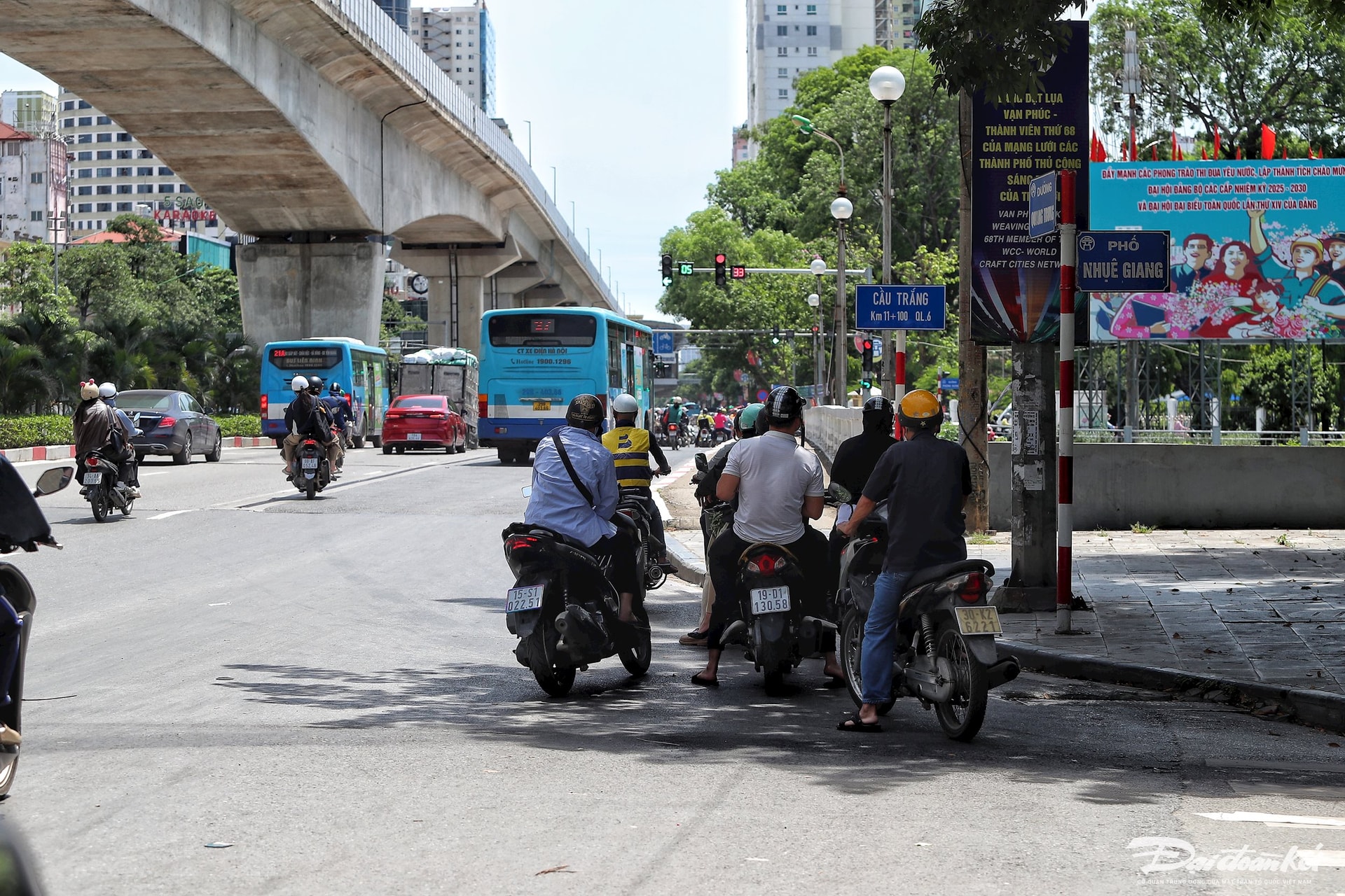 nang18.jpg