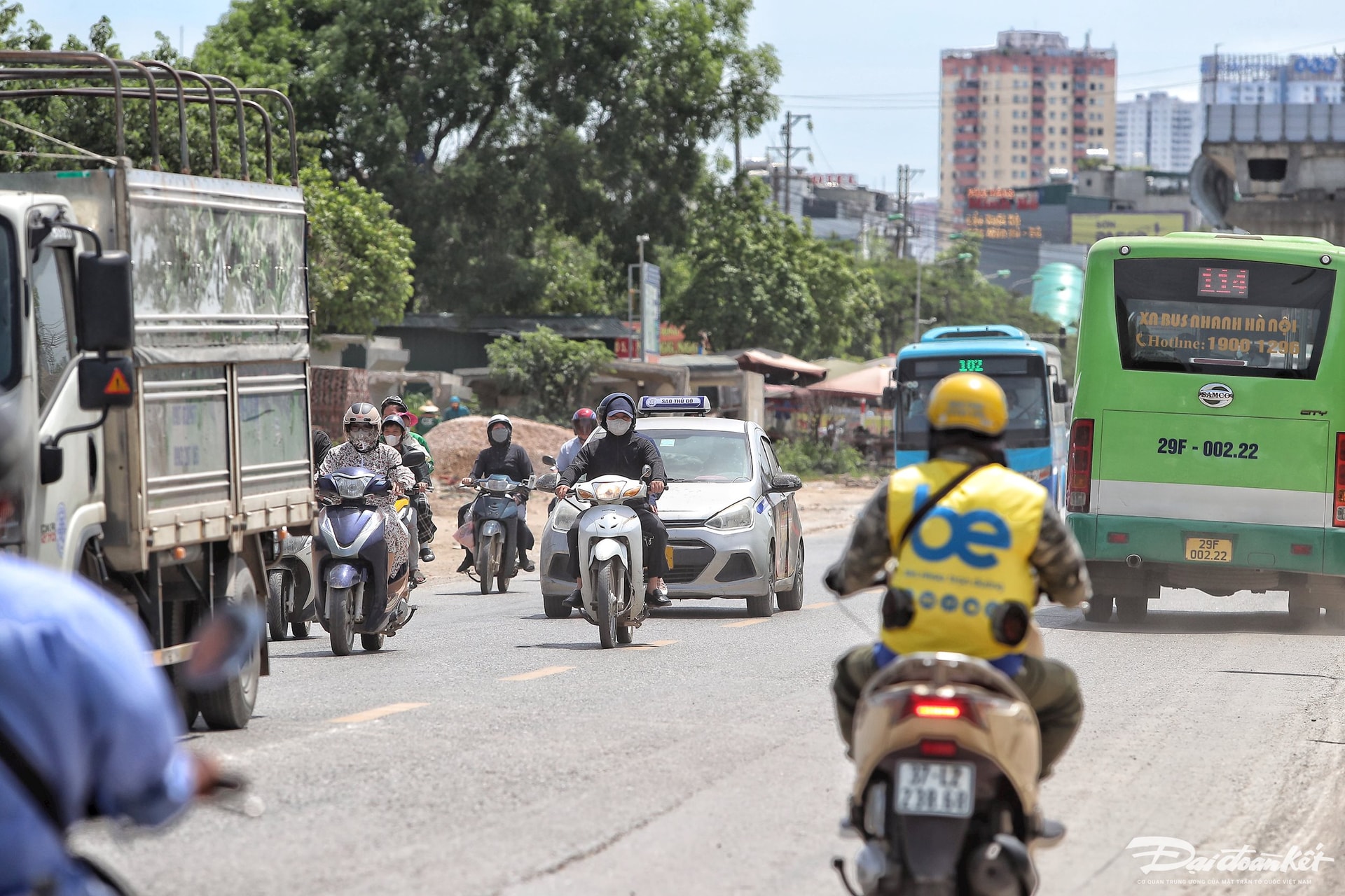 nang3.jpg