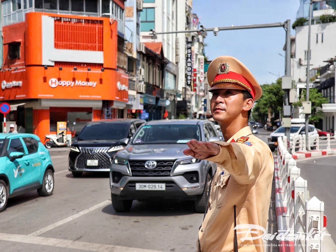 nang6.jpg