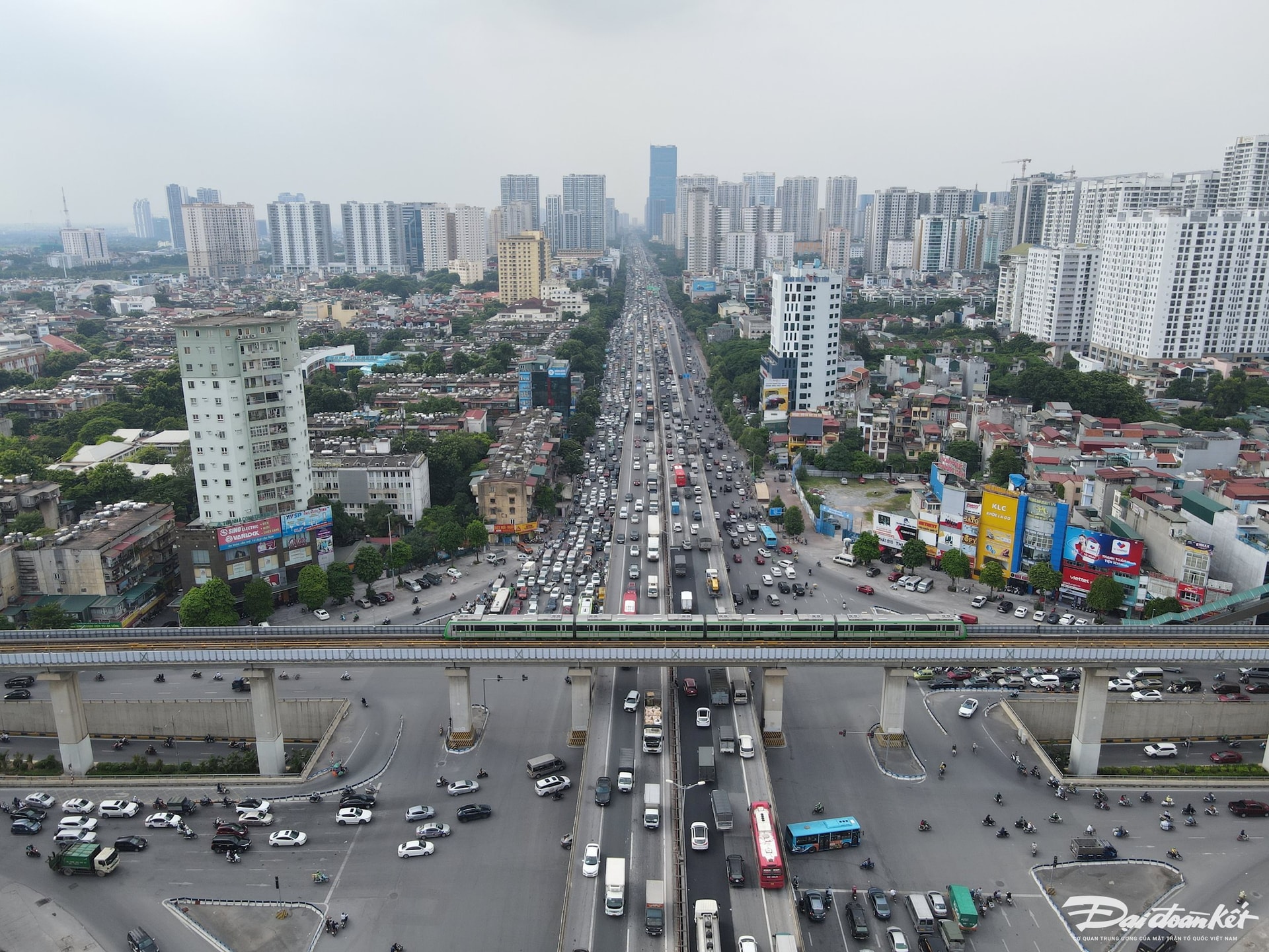 dji_0269.jpg