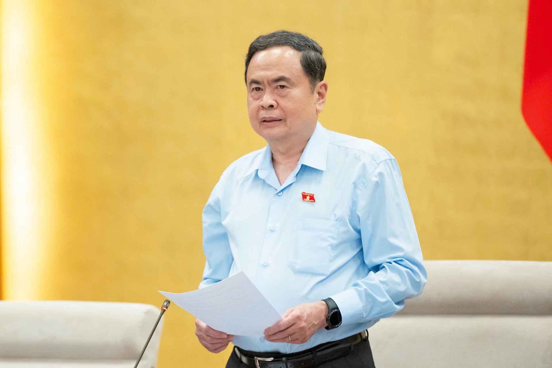 ongman3-6.jpg