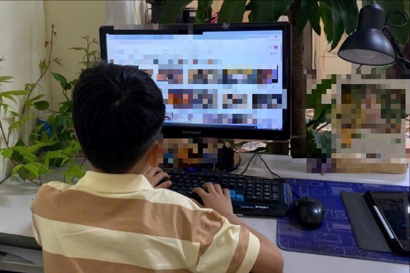 anh-thay-1-.jpg