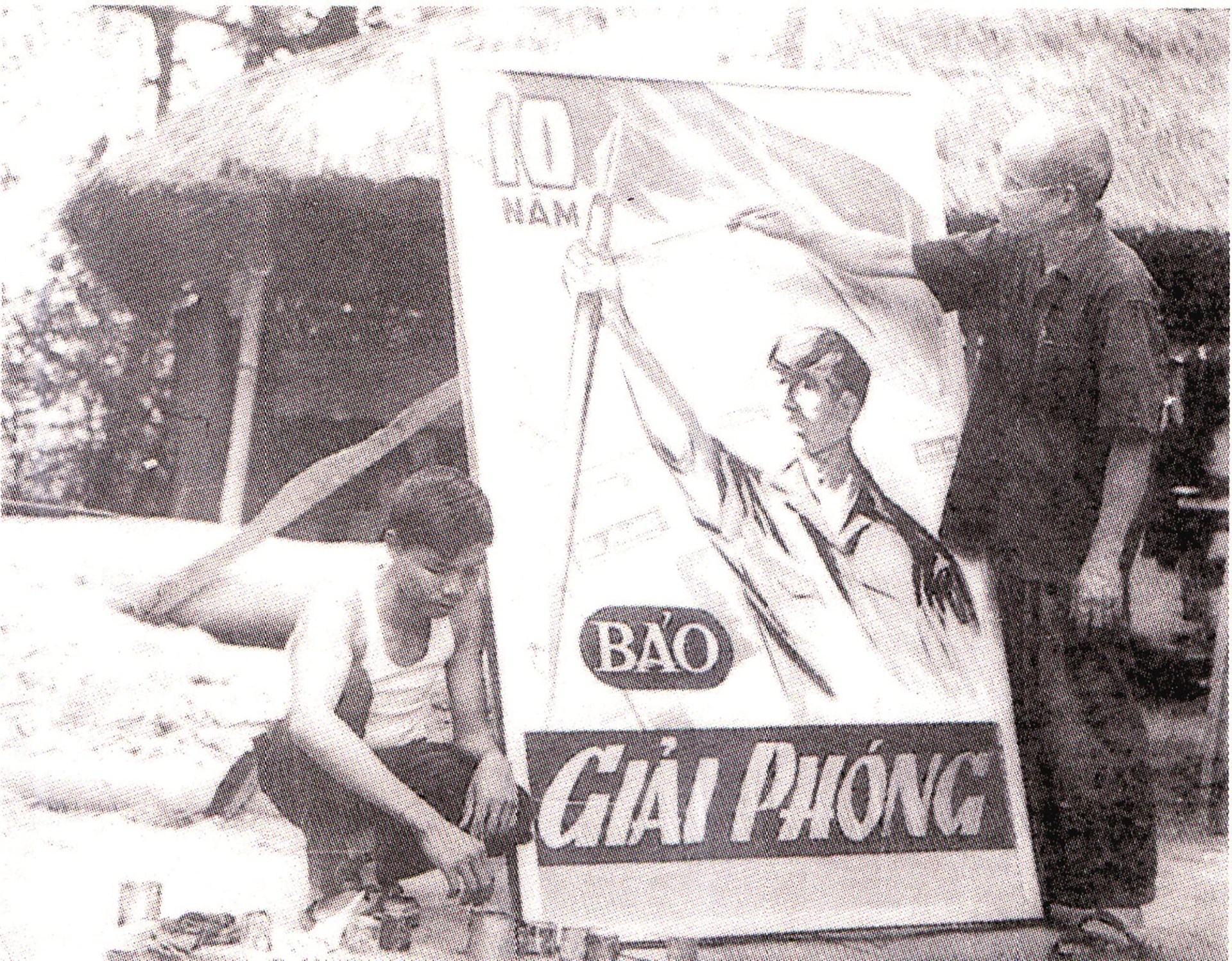 anh.jpg