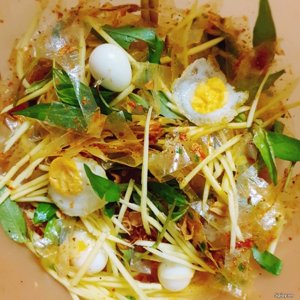 banh-trang-tron-sai-gon-1.jpg
