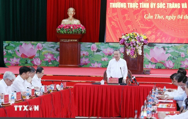 ttxvn-tong-bi-thu-can-tho-hau-giang-soc-trang-3.jpg