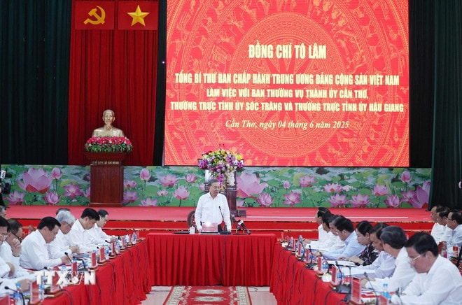 ttxvn-tong-bi-thu-can-tho-hau-giang-soc-trang-1.jpg