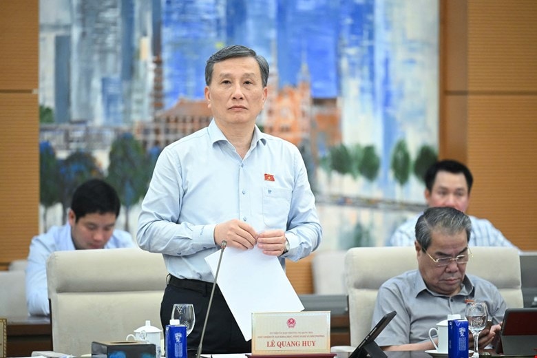 huy4-6.jpg