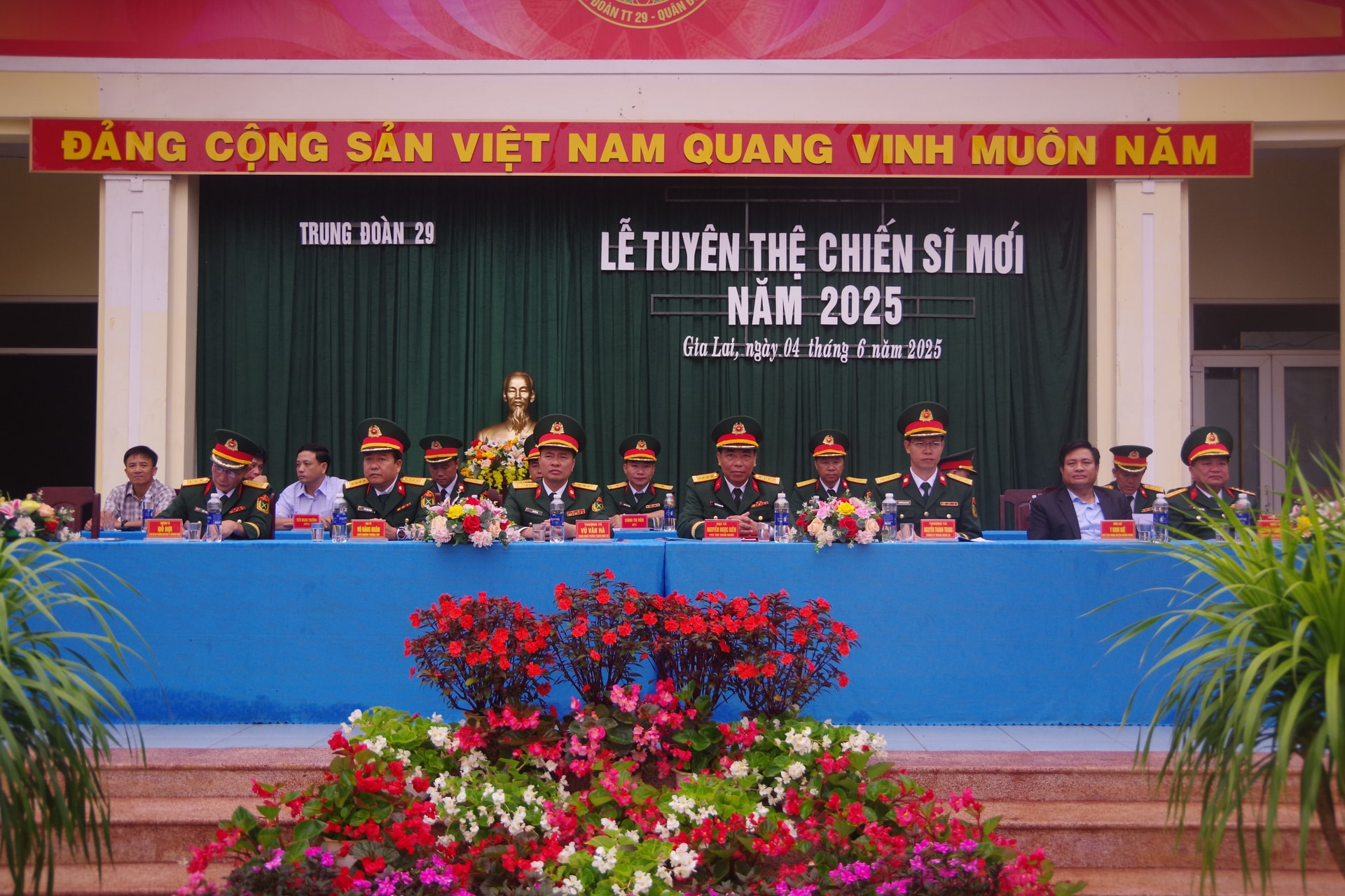 imgp0160.jpg
