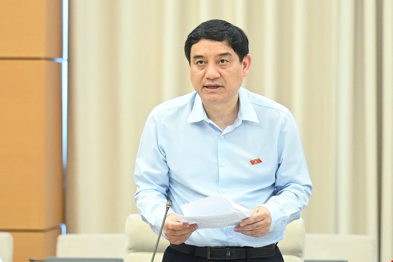 vinh4-6.jpg
