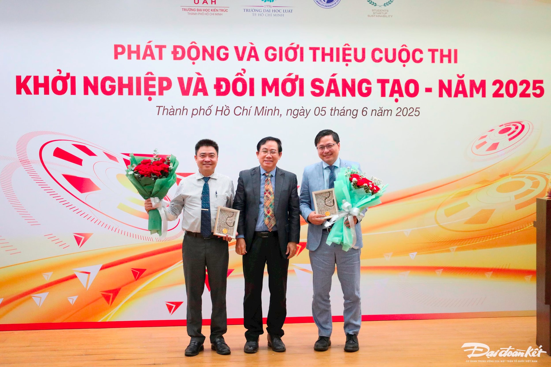 5t5a3986.jpg