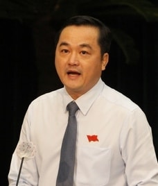 Ảnh 10 - ông Bùi Tá Hoàng Vu