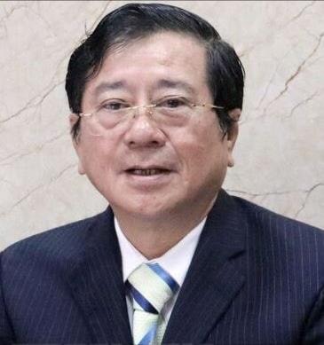 anh-11-luat-su-nguyen-van-hau(1).jpg
