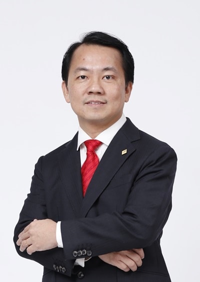 Ảnh 9 -ông Nguyễn Anh Đức