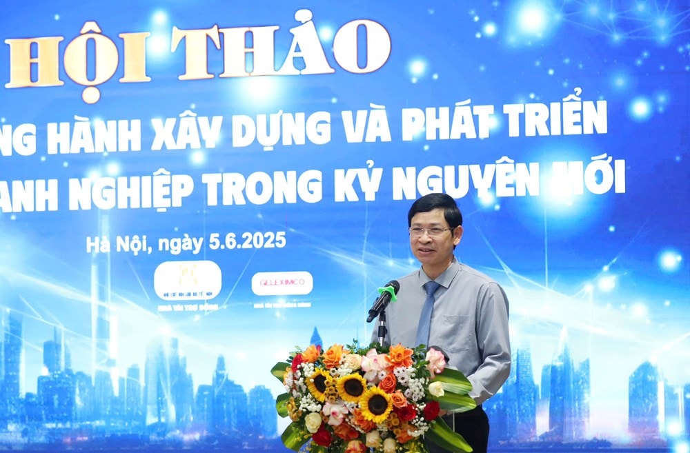 hoi thao 3