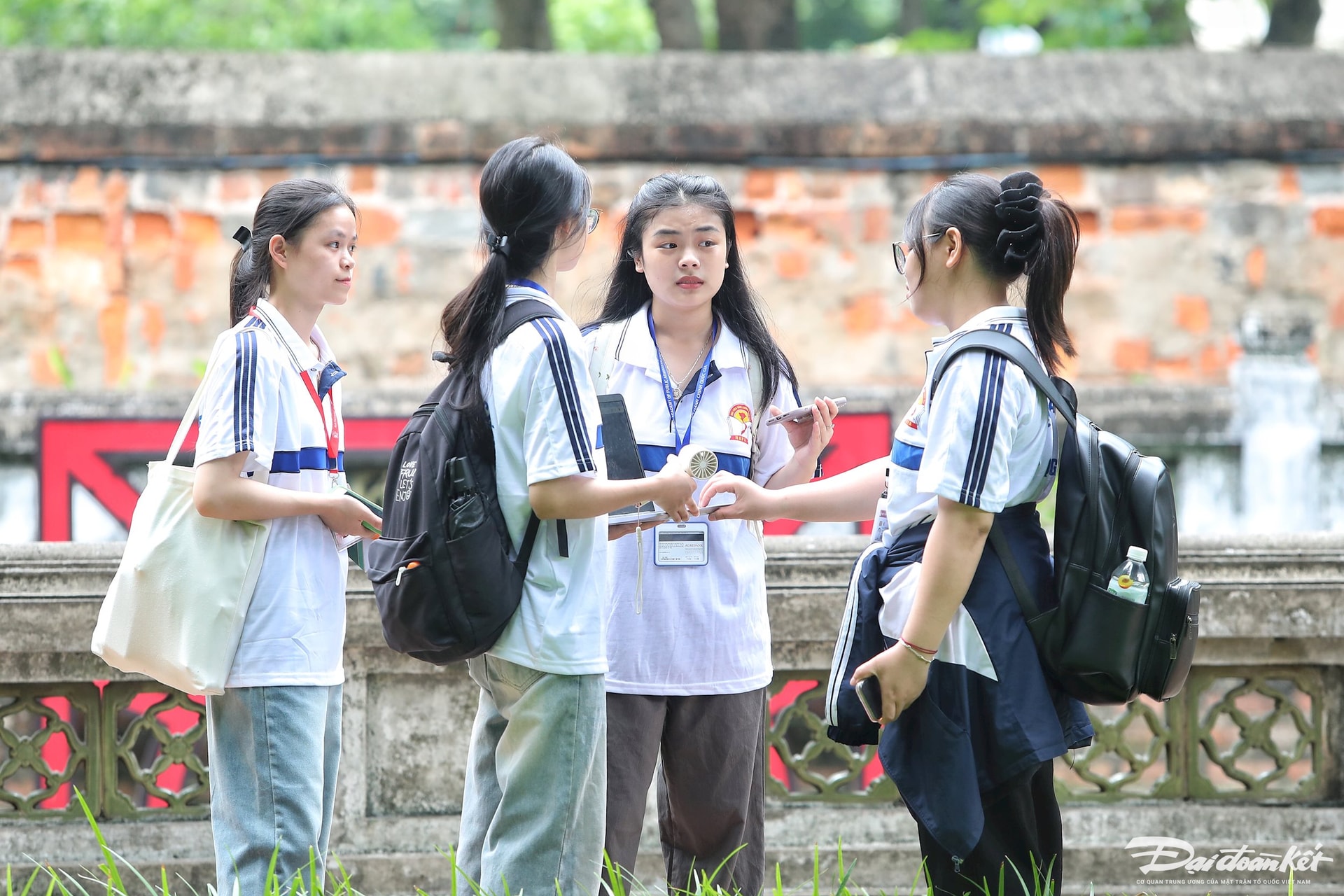 văn miếu6