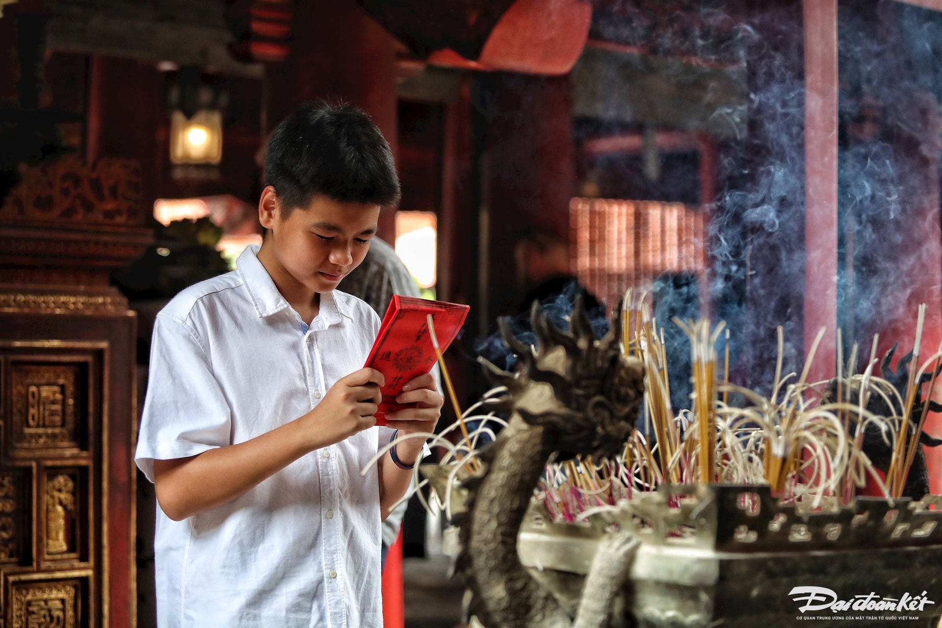 văn miếu7