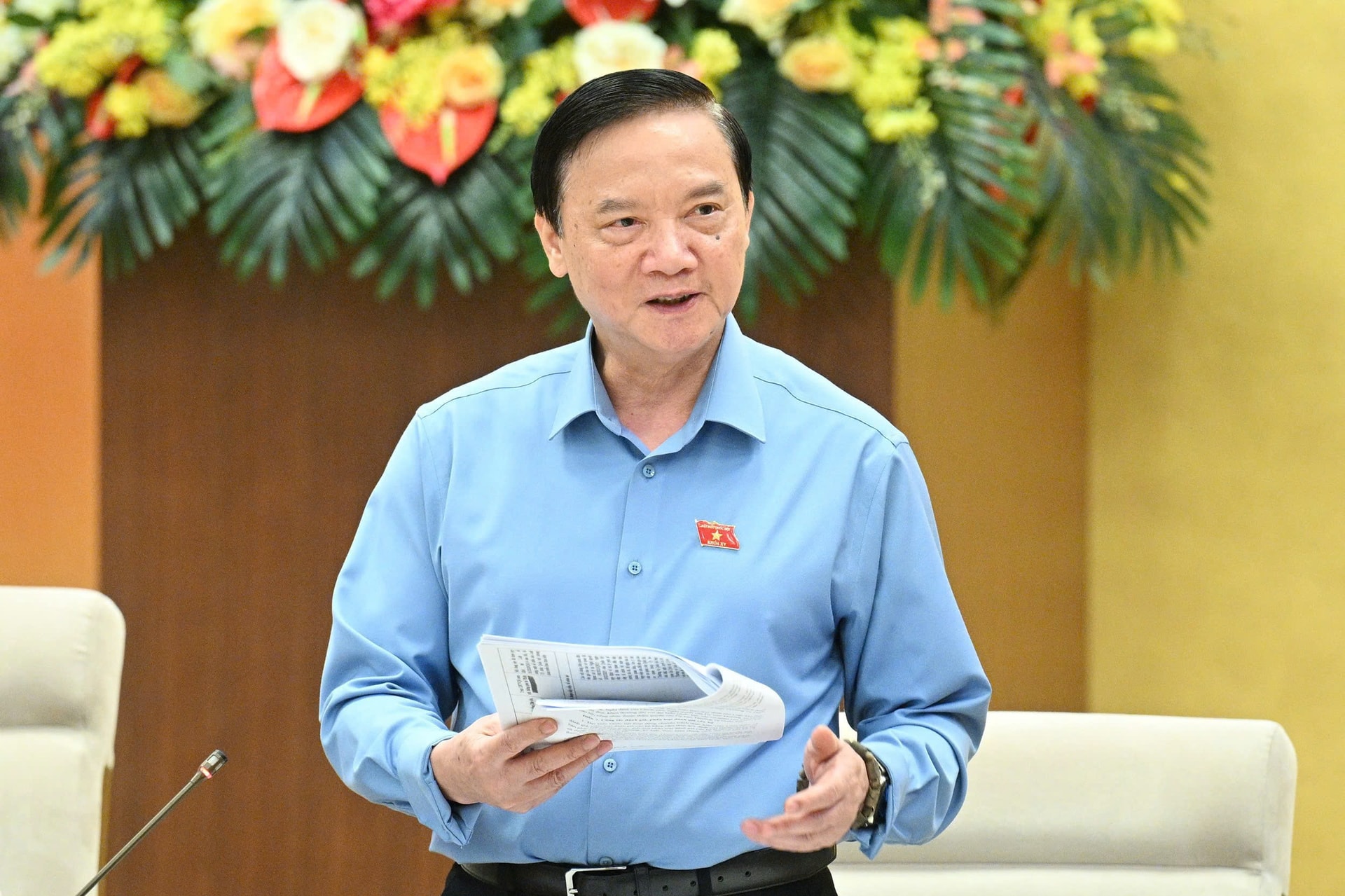 dinh6-6.jpg