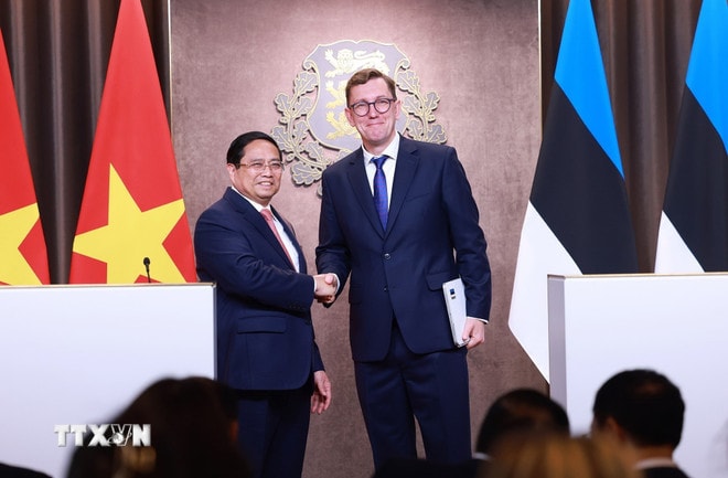 ttxvn-thu-tuong-hoi-dam-thu-tuong-estonia-18.jpg