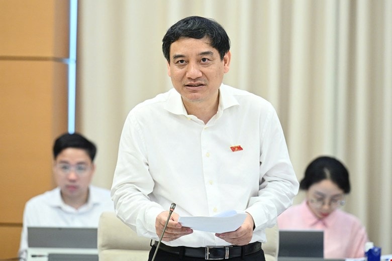 vinh6-6.jpg