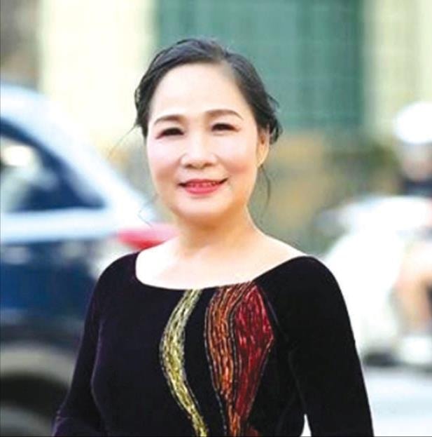 bai-chinh-anh-nho(1).jpg
