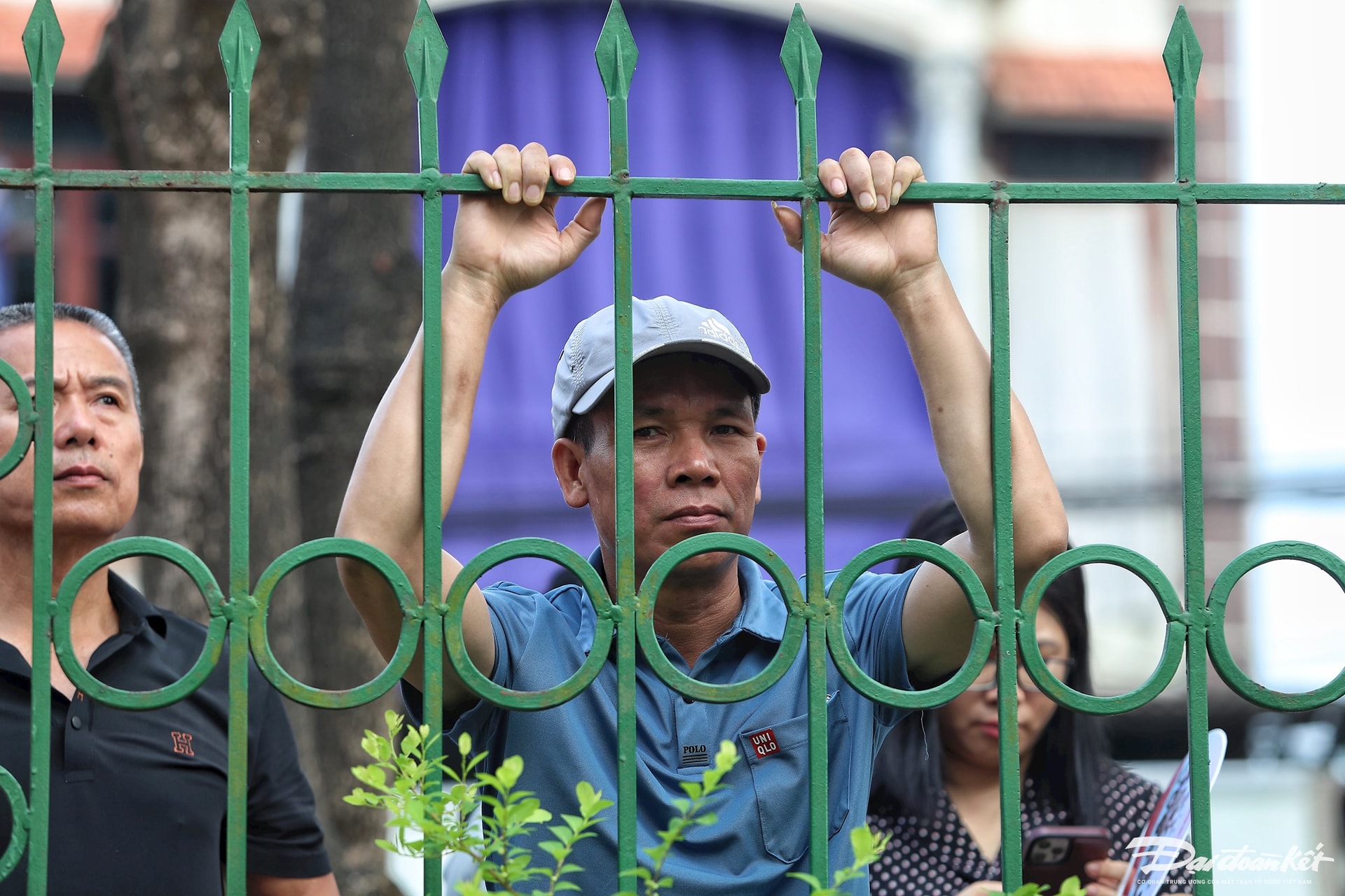 phụ huynh3