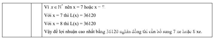 2.0 Lớn