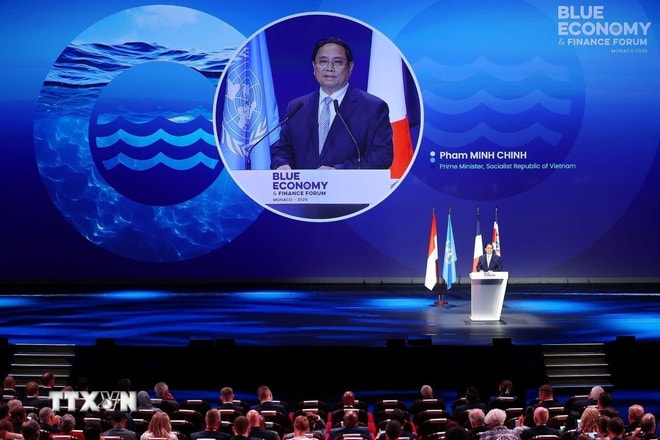 ttxvn-thu-tuong-phat-bieu-tai-dien-dan-tai-chinh-va-kinh-te-xanh-cua-hoi-nghi-unoc-3-08-2.jpg