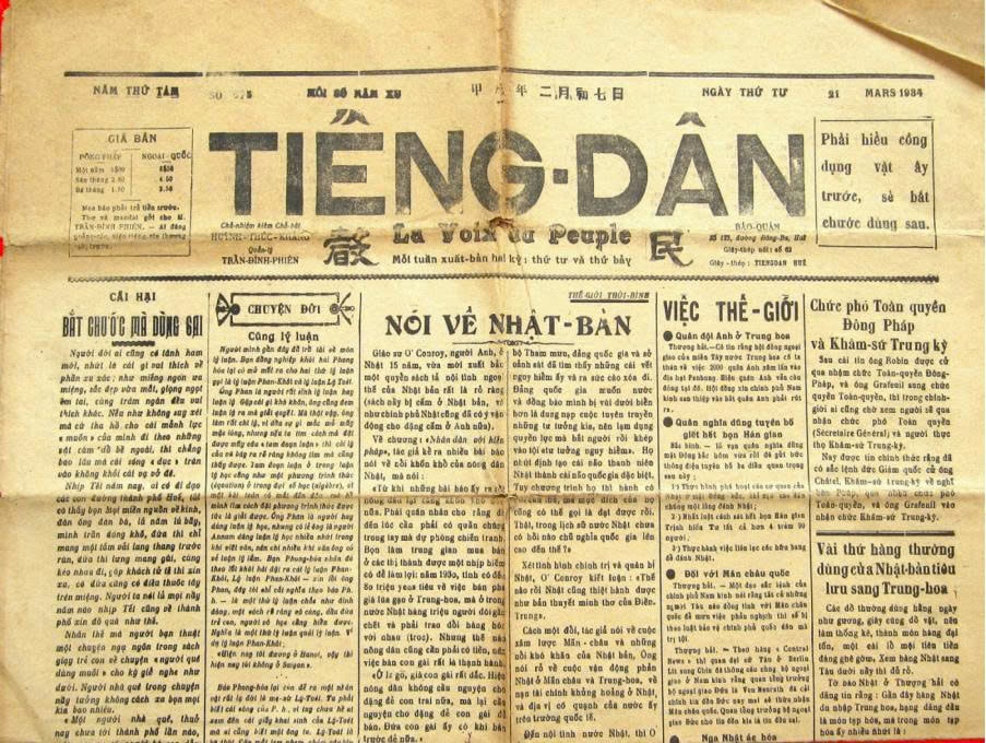 h1_bao_tieng_dan.jpg