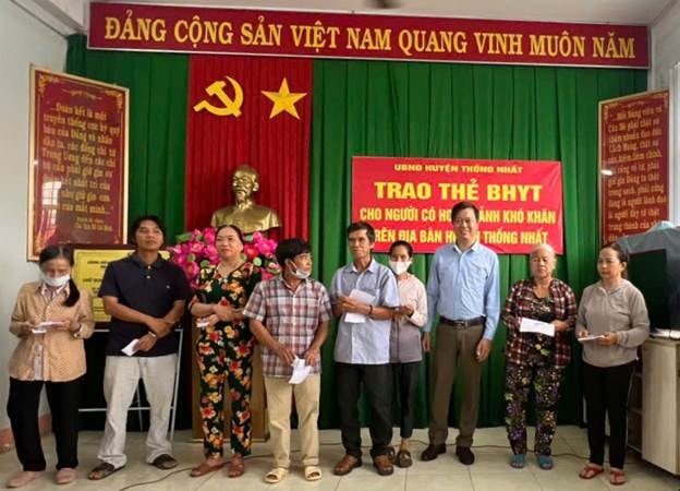 đồng nai 10-6