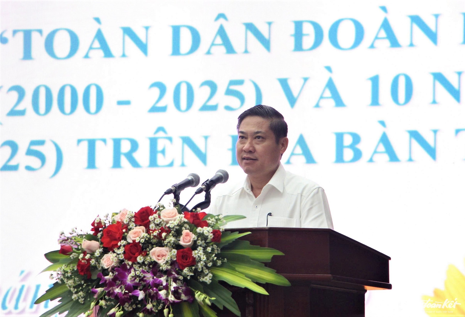 HOI NGHI 1