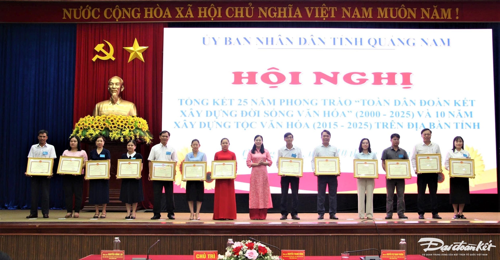 HOI NGHI 2