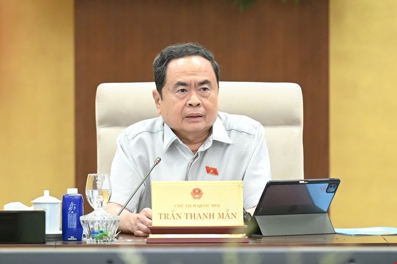 man1026.jpg