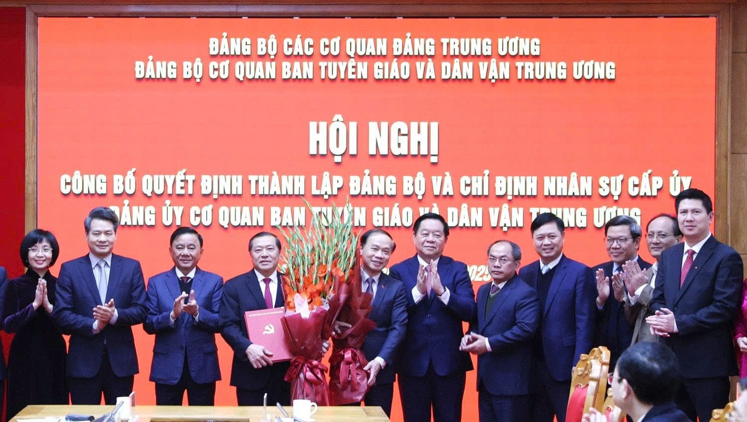 z6690713848246_85a1362e1caf834b7c469899850223e7.jpg