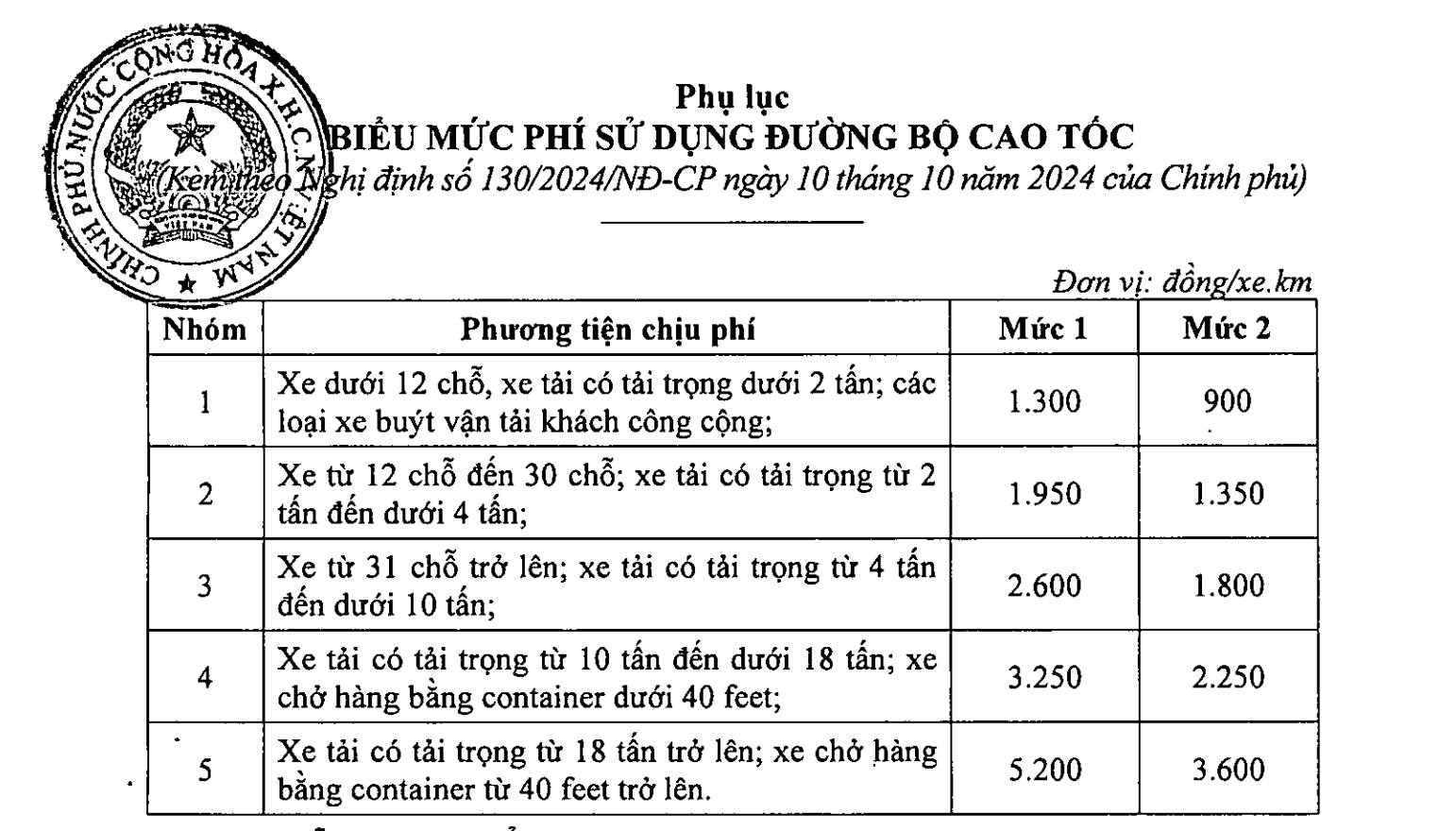 anh-man-hinh-2025-06-11-luc-171057-17496371788591700545850-930cc480d02ef4f293f350ac36d9a78c.png