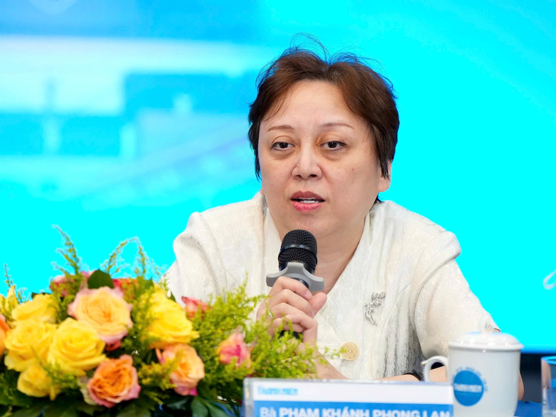 Hàng-giả-1-TN 1