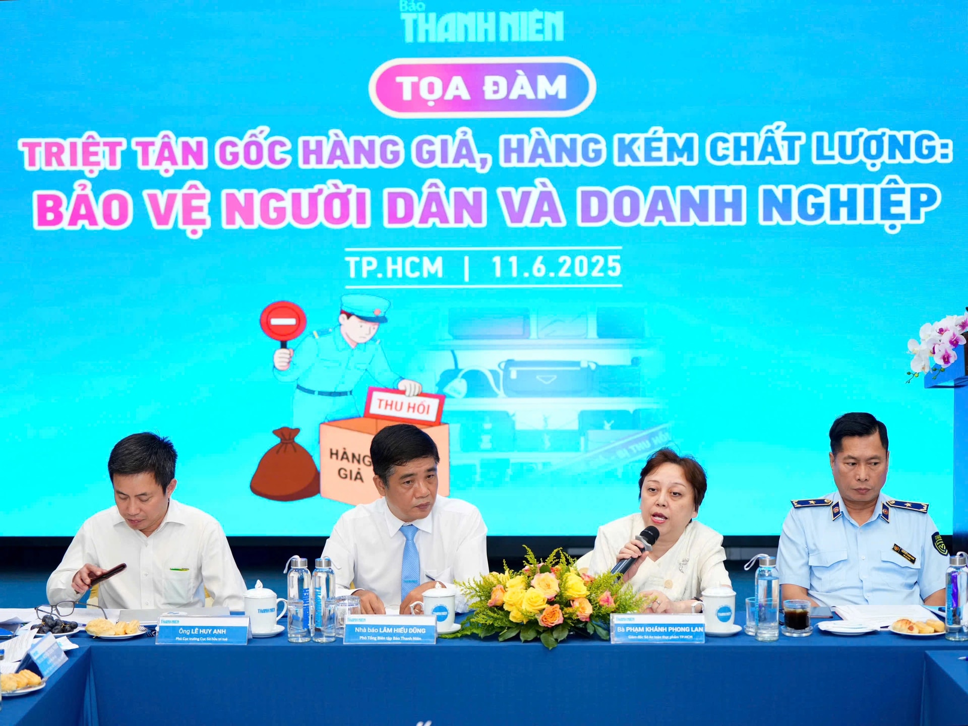 hàng-giả-TN 1
