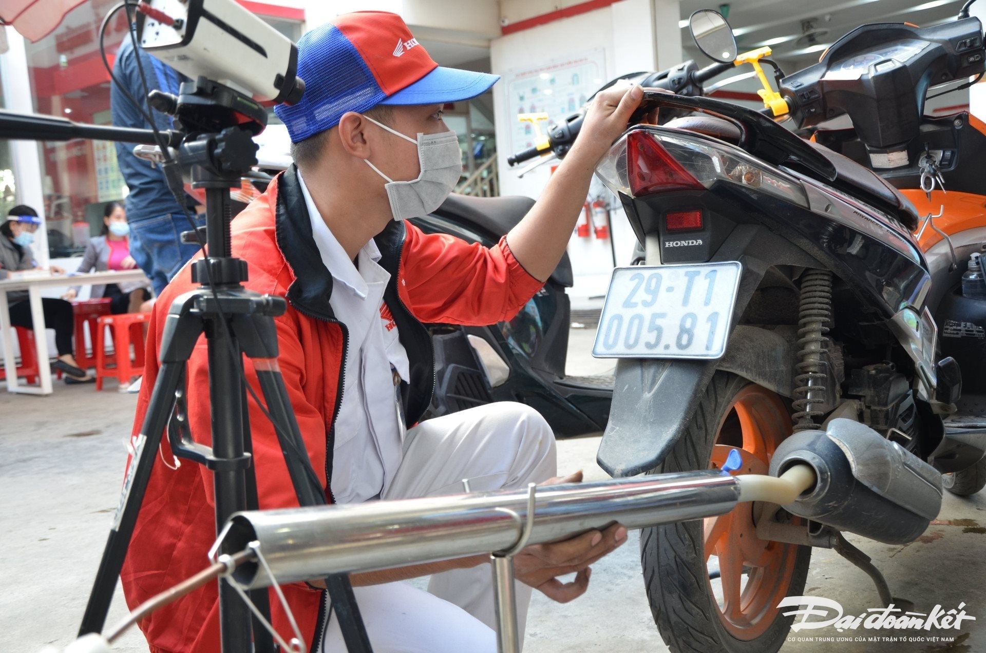 image.daidoanket.vn-images-upload-vanht-11132021-_3 (1)